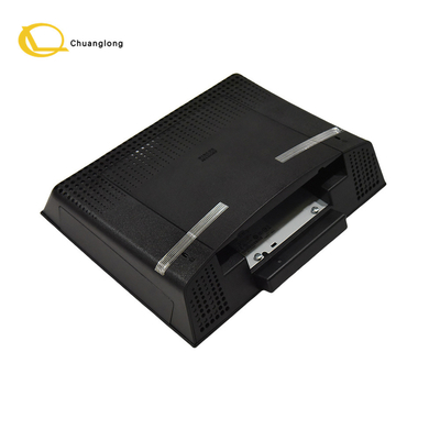 Wincor Nixdorf BA82/e/cTouch affichage LCD ECR Caisse électronique 01750266987 1750266987 Couleur noire