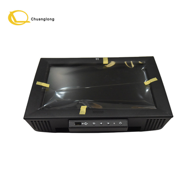 Wincor Nixdorf BA82/e/cTouch affichage LCD ECR Caisse électronique 01750266987 1750266987 Couleur noire