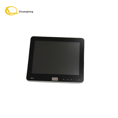 01750267763 Wincor Nixdorf BA90 Affichage TFT de 8' ECR Caisse électronique Wincor pièces de rechange 1750267763