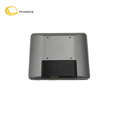 01750267763 Wincor Nixdorf BA90 Affichage TFT de 8' ECR Caisse électronique Wincor pièces de rechange 1750267763