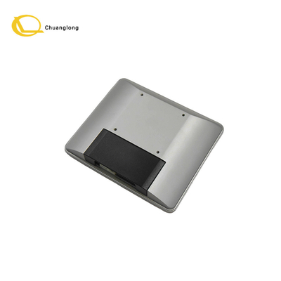 01750267763 Wincor Nixdorf BA90 Affichage TFT de 8' ECR Caisse électronique Wincor pièces de rechange 1750267763
