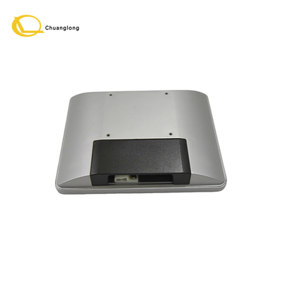 01750267763 Wincor Nixdorf BA90 Affichage TFT de 8' ECR Caisse électronique Wincor pièces de rechange 1750267763
