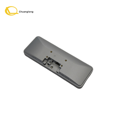 Parties détachées Wincor Nixdorf BA64-G Moniteur 01750276002 1750276002