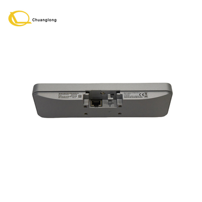 Parties détachées Wincor Nixdorf BA64-G Moniteur 01750276002 1750276002