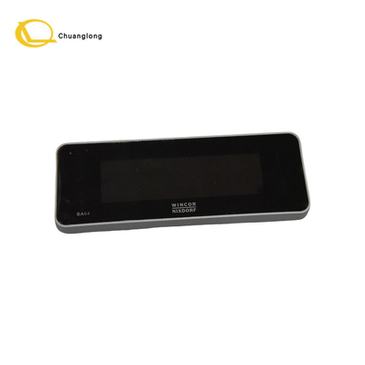Parties détachées Wincor Nixdorf BA64-G Moniteur 01750276002 1750276002