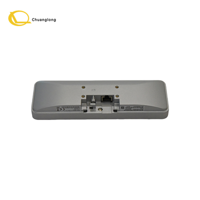 Parties détachées Wincor Nixdorf BA64-G Moniteur 01750276002 1750276002