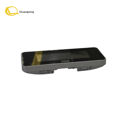 Parties détachées Wincor Nixdorf BA64-G Moniteur 01750276002 1750276002