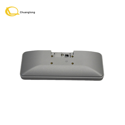 Parties détachées Wincor Nixdorf BA64-G Moniteur 01750276002 1750276002