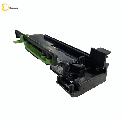 Parties de distributeurs automatiques de billets de banque Wincor Cineo C4060 Ruloir de guidage Stockage CAT 2 gauche 01750133732 1750133732