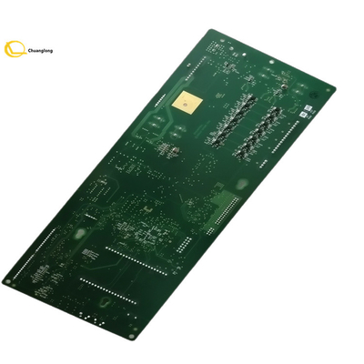49-267153-000AE pièces détachées de distributeurs automatiques Diebold Nixdorf DN100D DN100 DN100 DN200 DN450 Pick Module PCBA AFD 2.0 CoRe Principale 49267153000AE