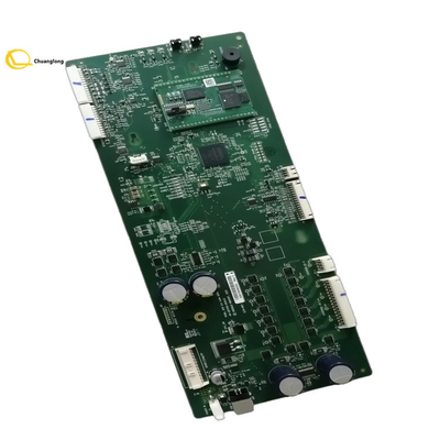 49-267153-000AE pièces détachées de distributeurs automatiques Diebold Nixdorf DN100D DN100 DN100 DN200 DN450 Pick Module PCBA AFD 2.0 CoRe Principale 49267153000AE