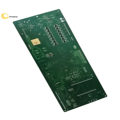 49-267153-000AE pièces détachées de distributeurs automatiques Diebold Nixdorf DN100D DN100 DN100 DN200 DN450 Pick Module PCBA AFD 2.0 CoRe Principale 49267153000AE