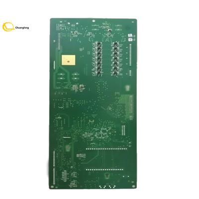 49-267153-000AE pièces détachées de distributeurs automatiques Diebold Nixdorf DN100D DN100 DN100 DN200 DN450 Pick Module PCBA AFD 2.0 CoRe Principale 49267153000AE