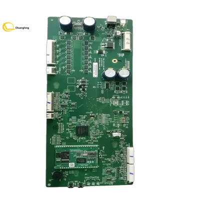 49-267153-000AE pièces détachées de distributeurs automatiques Diebold Nixdorf DN100D DN100 DN100 DN200 DN450 Pick Module PCBA AFD 2.0 CoRe Principale 49267153000AE