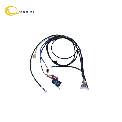 49267160000A pièces détachées ATM Diebold Nixdorf Opteva 2.0 AFD Sensor Line Groupe de plateforme