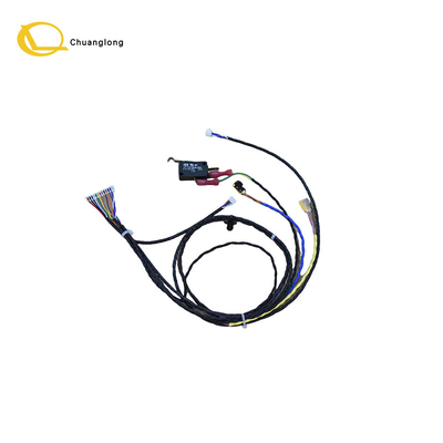 49267160000A pièces détachées ATM Diebold Nixdorf Opteva 2.0 AFD Sensor Line Groupe de plateforme