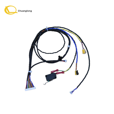 49267160000A pièces détachées ATM Diebold Nixdorf Opteva 2.0 AFD Sensor Line Groupe de plateforme