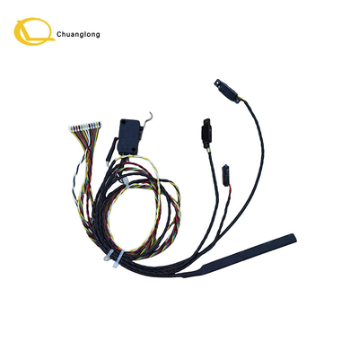 49207982C pièces détachées ATM pour Diebold Nixdorf capteur de plateforme de transport 49207982000C