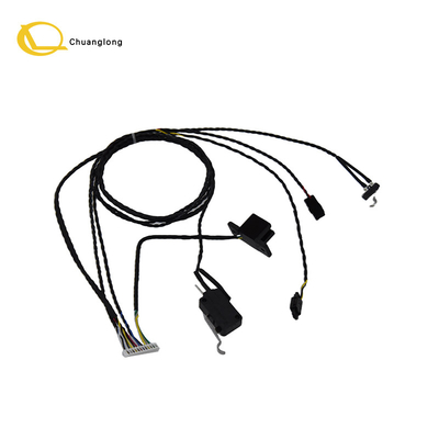 Pièces détachées pour le capteur de plateforme de transport Diebold Nixdorf 5500 49250146000D