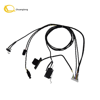 Pièces détachées pour le capteur de plateforme de transport Diebold Nixdorf 5500 49250146000D