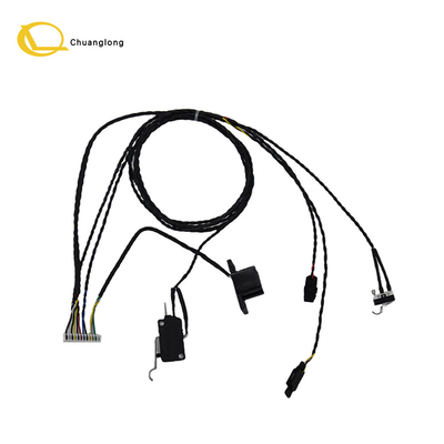 Pièces détachées pour le capteur de plateforme de transport Diebold Nixdorf 5500 49250146000D