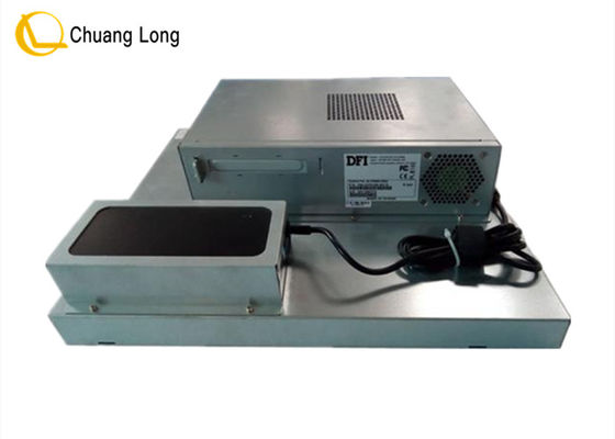 Bon prix Parties de la machine à guichet automatique Diebold Opteva Processor de cinquième génération 49276686000A 00158089000A en ligne