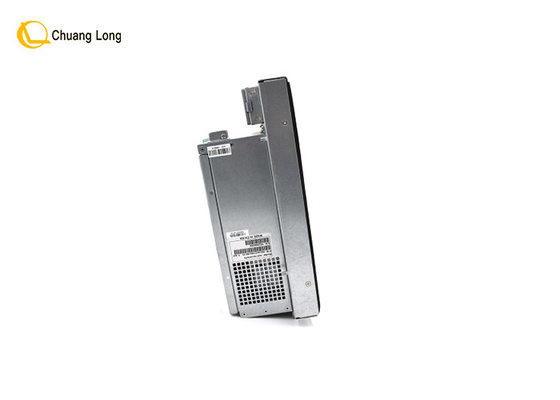 Parties de la machine ATM Diebold PC PRCSR CI5 2,7 GHz 4GB 15IN STD 00155904201A 00-155904-201A