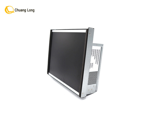 Parties de la machine ATM Diebold PC PRCSR CI5 2,7 GHz 4GB 15IN STD 00155904201A 00-155904-201A