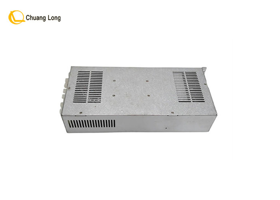 S5621000037 distributeur automatique de billets de banque pièces détachées Nautilius Hyosung alimentation électrique HPS250 PSU HPS250GTTWI 5621000037
