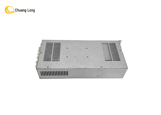 S5621000037 distributeur automatique de billets de banque pièces détachées Nautilius Hyosung alimentation électrique HPS250 PSU HPS250GTTWI 5621000037