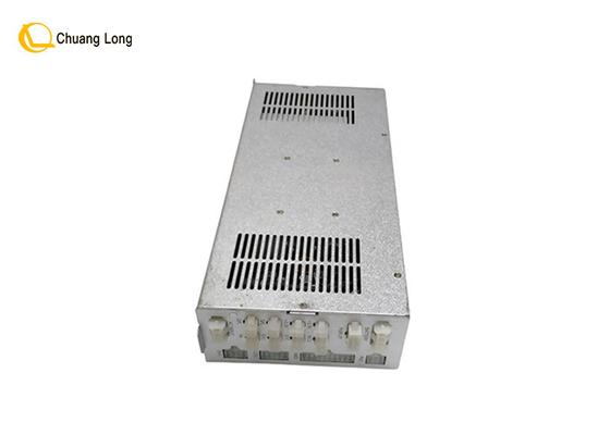 S5621000037 distributeur automatique de billets de banque pièces détachées Nautilius Hyosung alimentation électrique HPS250 PSU HPS250GTTWI 5621000037