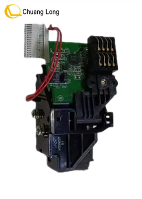 1750304620 1750304621 1750304622 pièces de distributeur automatique Diebold DN200 DN100 DN150 DH100 DH200 Lecteur de carte de contact IC Puce G13A779A01