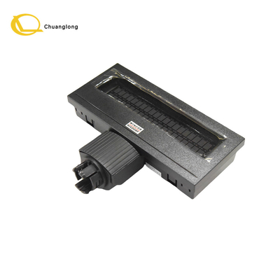 Wincor POS Wincor Nixdorf BA63USB BA-63 Affichage client 2x20 avec pied noir 01750069775 1750069775