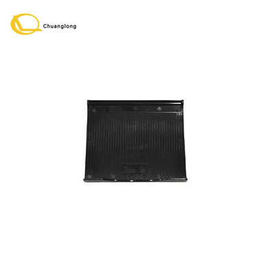 Wincor POS pièces détachées Wincor Nixdorf KA21 Flap BK Couvercle de tiroir 1750096804 01750096804