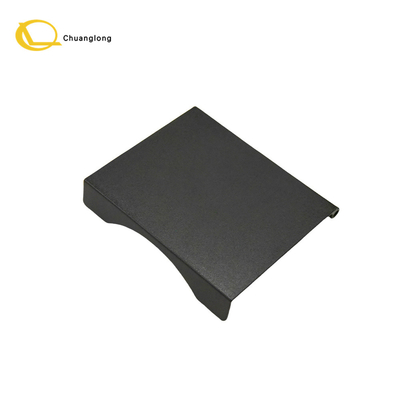 Wincor POS pièces détachées Wincor Nixdorf KA21 Flap BK Couvercle de tiroir 1750096804 01750096804