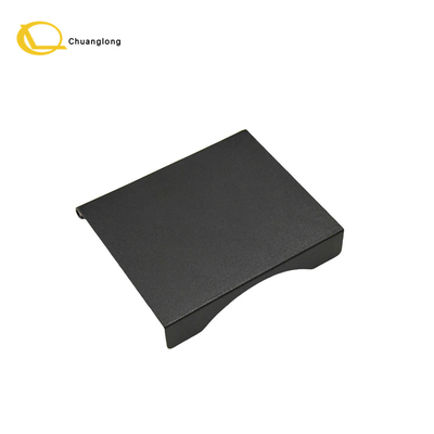 Wincor POS pièces détachées Wincor Nixdorf KA21 Flap BK Couvercle de tiroir 1750096804 01750096804