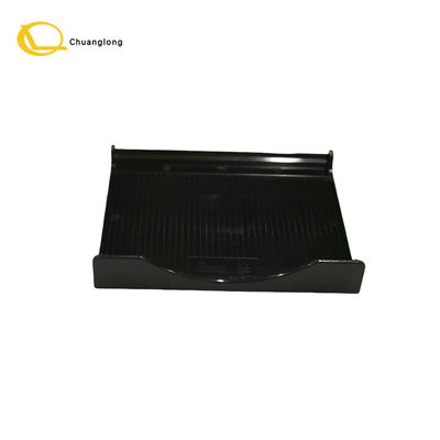 Bon prix Wincor POS pièces détachées Wincor Nixdorf KA21 Flap BK Couvercle de tiroir 1750096804 01750096804 en ligne