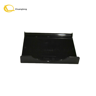 Wincor POS pièces détachées Wincor Nixdorf KA21 Flap BK Couvercle de tiroir 1750096804 01750096804