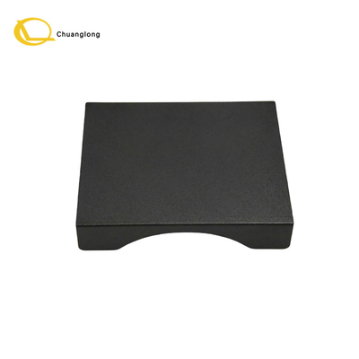 Wincor POS pièces détachées Wincor Nixdorf KA21 Flap BK Couvercle de tiroir 1750096804 01750096804