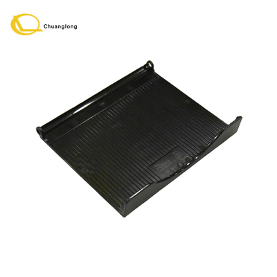 Wincor POS pièces détachées Wincor Nixdorf KA21 Flap BK Couvercle de tiroir 1750096804 01750096804