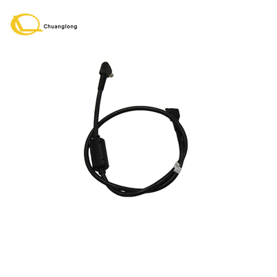 Wincor POS Wincor Nixdorf câble d'alimentation mâle à mâle câble de câble pour 1750157835 1750157833 1750157814