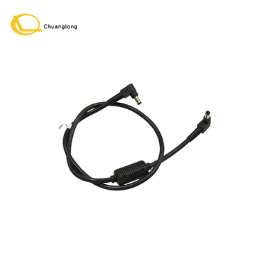 Wincor POS Wincor Nixdorf câble d'alimentation mâle à mâle câble de câble pour 1750157835 1750157833 1750157814