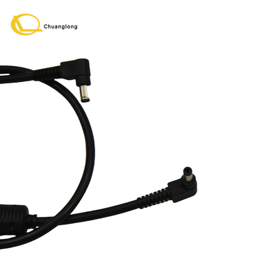 Wincor POS Wincor Nixdorf câble d'alimentation mâle à mâle câble de câble pour 1750157835 1750157833 1750157814