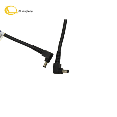 Wincor POS Wincor Nixdorf câble électrique pour 1750157836 01750157836 fils de câble mâle à mâle