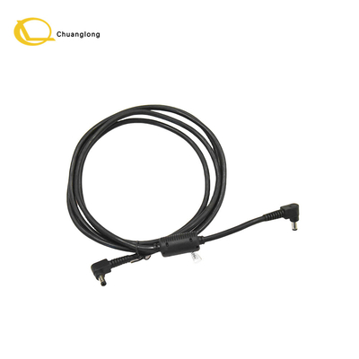 Wincor POS Wincor Nixdorf câble électrique pour 1750157836 01750157836 fils de câble mâle à mâle
