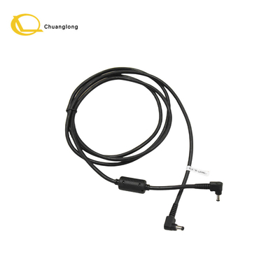 Wincor POS Wincor Nixdorf câble électrique pour 1750157836 01750157836 fils de câble mâle à mâle