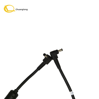 Wincor POS Wincor Nixdorf câble électrique pour 1750157836 01750157836 fils de câble mâle à mâle