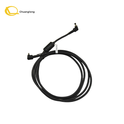 Wincor POS Wincor Nixdorf câble électrique pour 1750157836 01750157836 fils de câble mâle à mâle