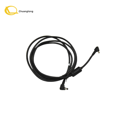 Wincor POS Wincor Nixdorf câble électrique pour 1750157836 01750157836 fils de câble mâle à mâle