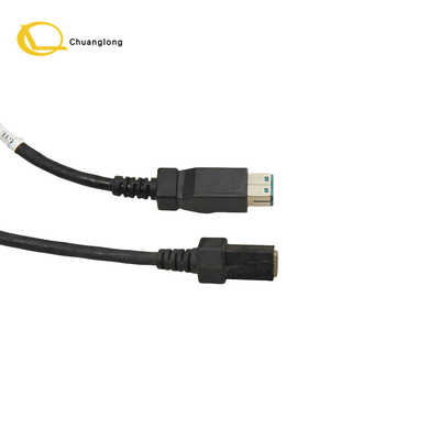 Système de point de vente 12V Scanners alimentés par USB Cable 2X4 Plug Verrouillage 1750162185 01750162185